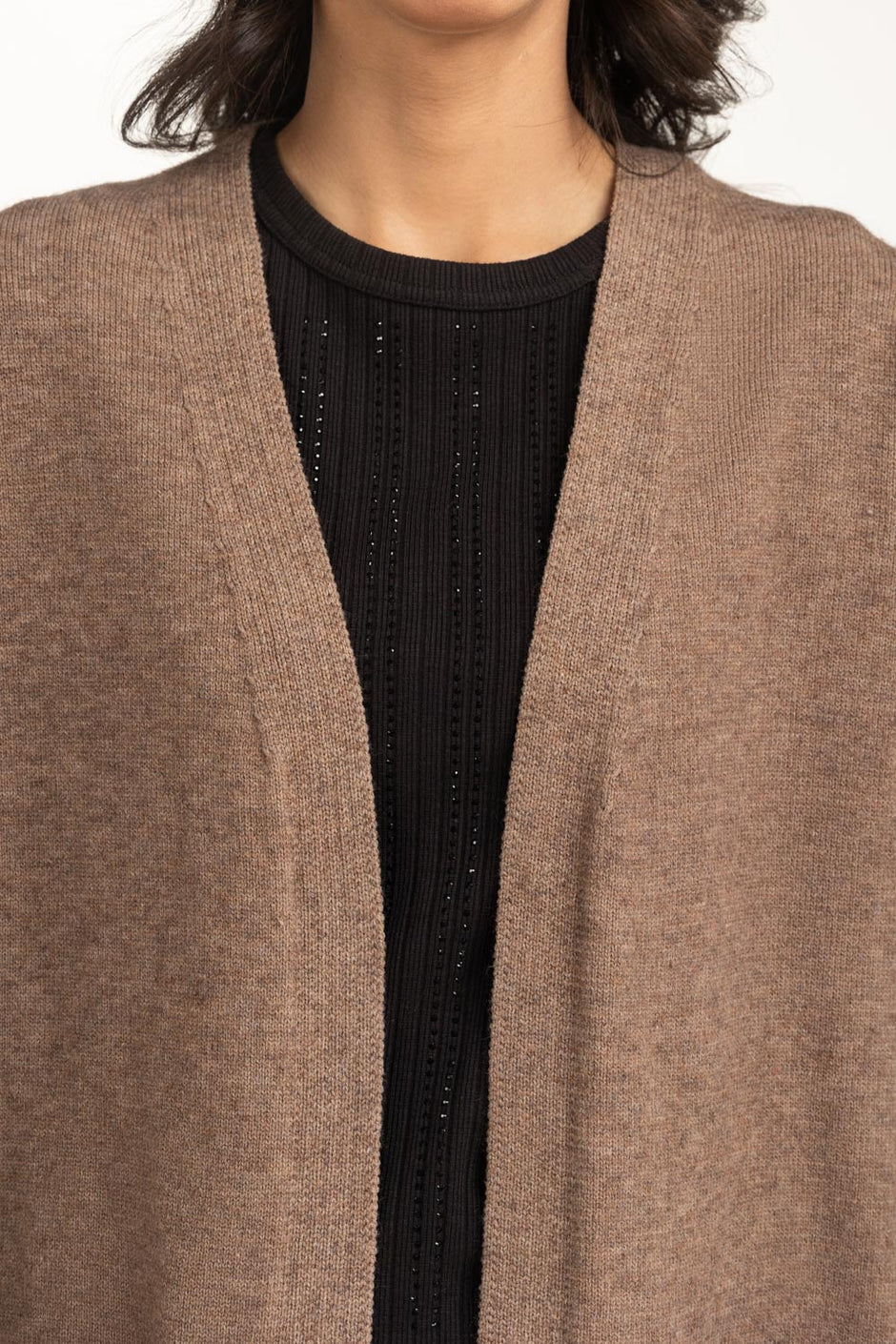 Regular Fit Sweater