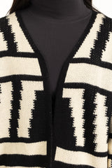 Regular Fit Sweater WM-SWT-WS25-048A