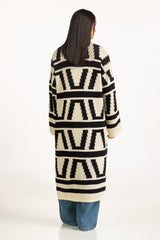 Regular Fit Sweater WM-SWT-WS25-048B