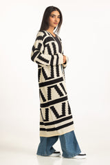 Regular Fit Sweater WM-SWT-WS25-048B