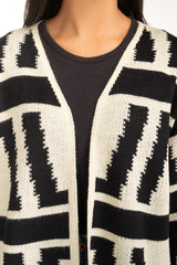 Regular Fit Sweater WM-SWT-WS25-048B