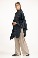 Regular Fit Sweater WM-CAPE-WS25-002