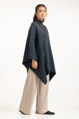 Regular Fit Sweater WM-CAPE-WS25-002