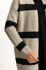 Regular Fit Sweater WM-SWT-WS25-070