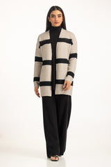 Regular Fit Sweater WM-SWT-WS25-070