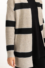 Regular Fit Sweater WM-SWT-WS25-070