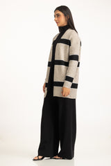 Regular Fit Sweater WM-SWT-WS25-070