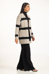 Regular Fit Sweater WM-SWT-WS25-070