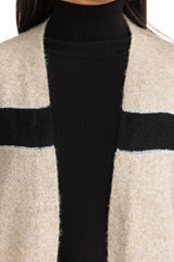 Regular Fit Sweater WM-SWT-WS25-070