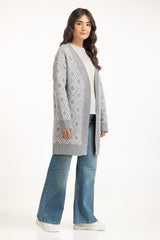 Regular Fit Sweater WM-SWT-WS25-073A