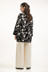 Regular Fit Sweater WM-SWT-WS25-076A