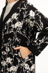 Regular Fit Sweater WM-SWT-WS25-076A