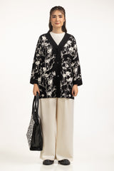 Regular Fit Sweater WM-SWT-WS25-076A