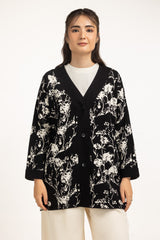 Regular Fit Sweater WM-SWT-WS25-076A