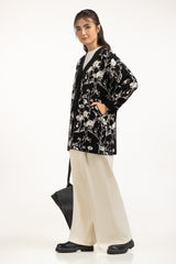 Regular Fit Sweater WM-SWT-WS25-076A