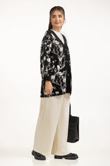 Regular Fit Sweater WM-SWT-WS25-076A