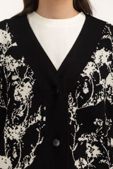 Regular Fit Sweater WM-SWT-WS25-076A