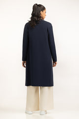 Regular Fit Sweater WM-SWT-WS25-066A