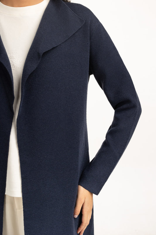 Regular Fit Sweater WM-SWT-WS25-066A