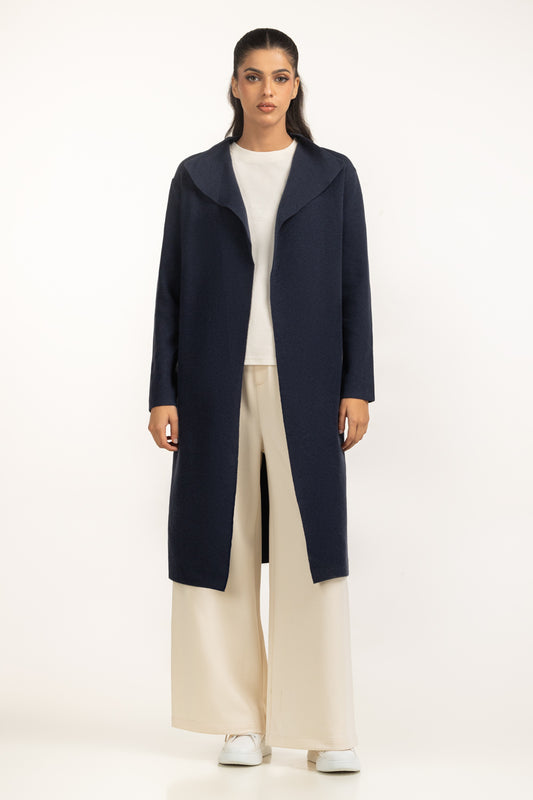 Regular Fit Sweater WM-SWT-WS25-066A