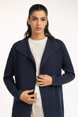 Regular Fit Sweater WM-SWT-WS25-066A