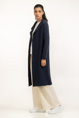 Regular Fit Sweater WM-SWT-WS25-066A