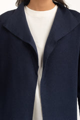 Regular Fit Sweater WM-SWT-WS25-066A