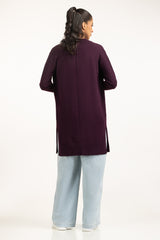 Regular Fit Sweater WM-SWT-WS25-067A