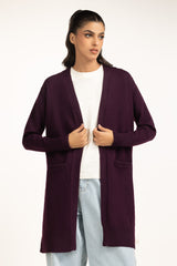 Regular Fit Sweater WM-SWT-WS25-067A