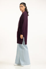 Regular Fit Sweater WM-SWT-WS25-067A