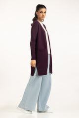 Regular Fit Sweater WM-SWT-WS25-067A