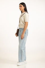 Regular Fit Sweater WM-SWT-WS25-045