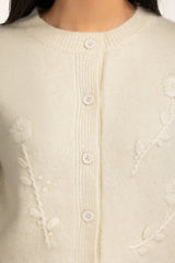 Regular Fit Sweater WM-SWT-WS25-045