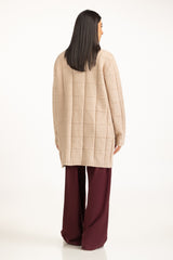 Regular Fit Sweater WM-SWT-WS25-069