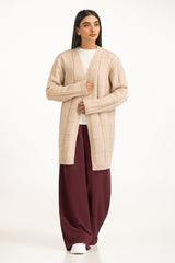 Regular Fit Sweater WM-SWT-WS25-069