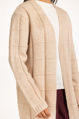 Regular Fit Sweater WM-SWT-WS25-069