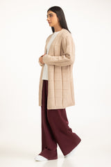 Regular Fit Sweater WM-SWT-WS25-069