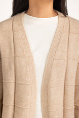 Regular Fit Sweater WM-SWT-WS25-069