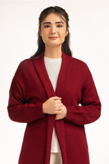 Regular Fit Sweater WM-SWT-WS25-080B