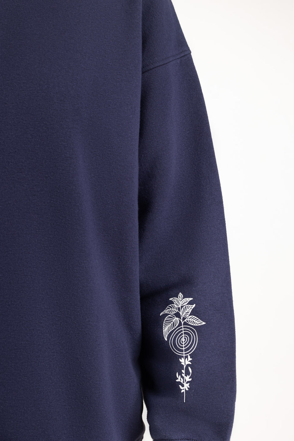 Regular Fit Sweatshirt