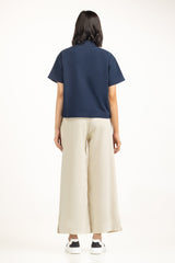 Regular Fit Sweatshirt WM-SWS-WS25-110