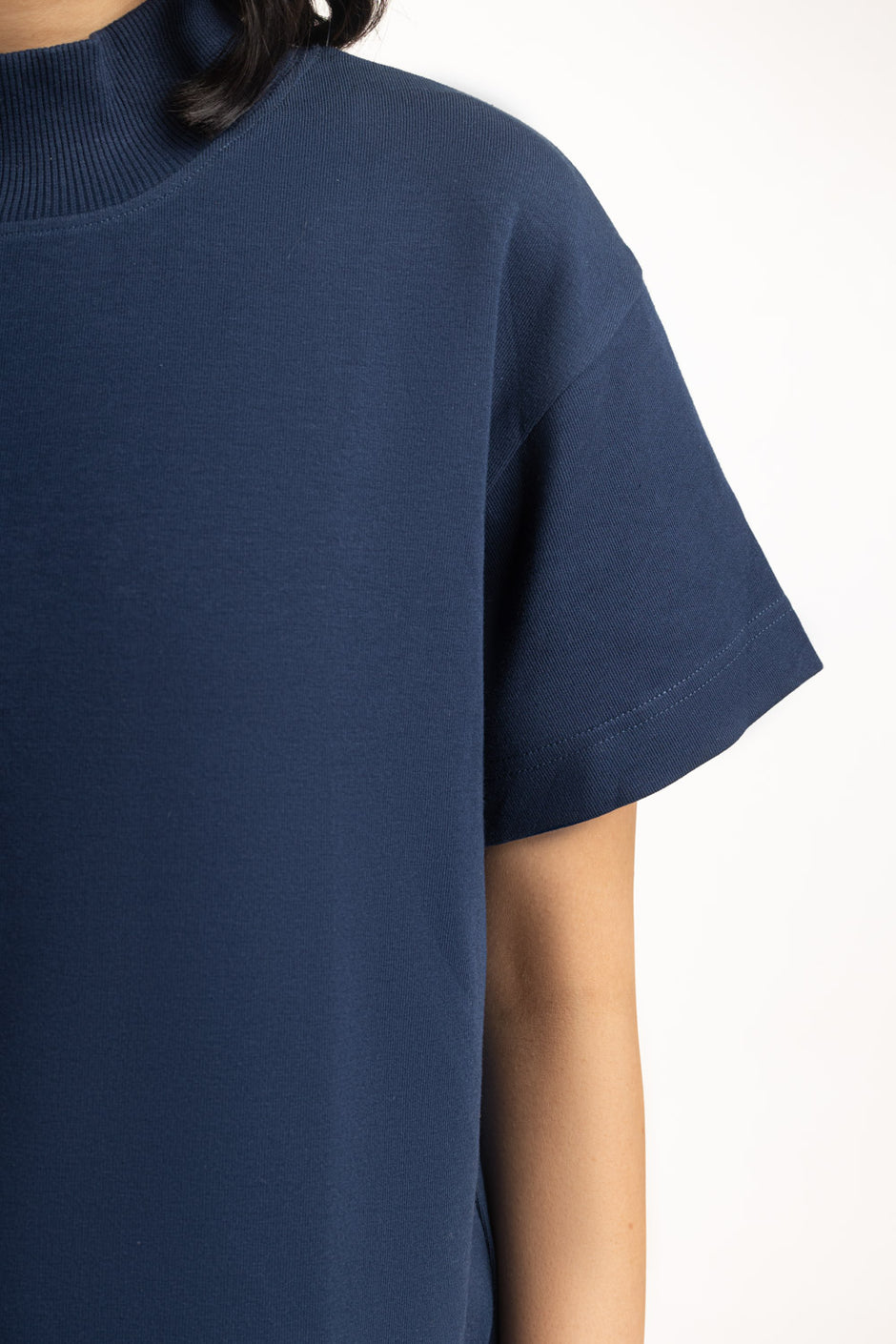 Regular Fit Sweatshirt