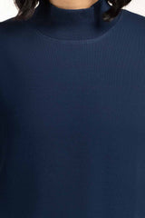 Regular Fit Sweatshirt WM-SWS-WS25-110