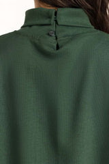 Sweatshirt WM-SWS-WS24-022