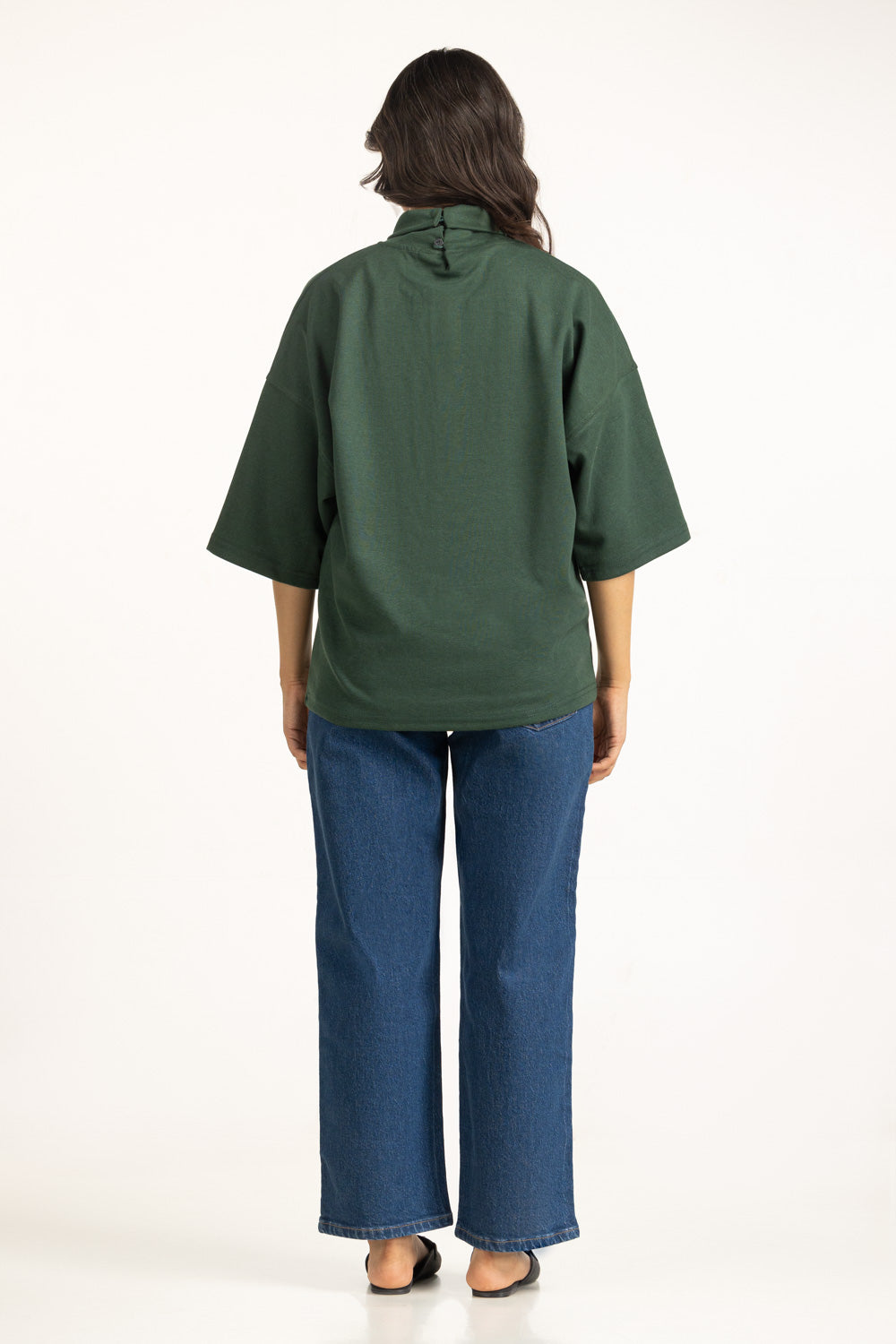 Sweatshirt WM-SWS-WS24-022