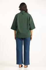 Sweatshirt WM-SWS-WS24-022