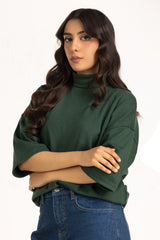 Sweatshirt WM-SWS-WS24-022