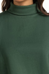 Sweatshirt WM-SWS-WS24-022