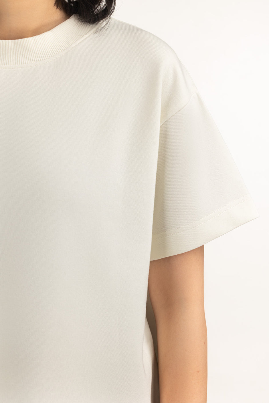 Regular Fit Top