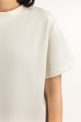 Regular Fit Top WM-KTP-WS25-200